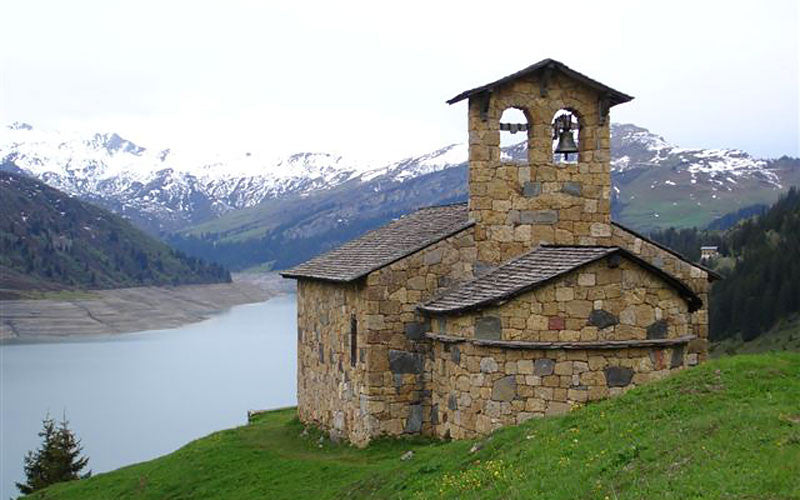 Kimmie’s Secret Stash