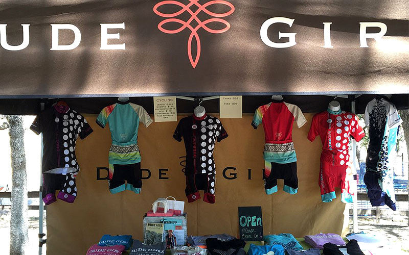 Join Us This Weekend!