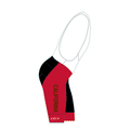 California Cycling Bib Short