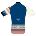 Men's Serape Cycling Jersey