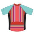 Biarritz Cycling Jersey