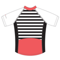 St. Tropez Cycling Jersey