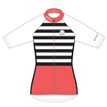 St. Tropez Cycling Jersey