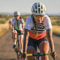 St. Tropez Cycling Jersey
