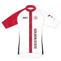 Men's California Cycling Jersey